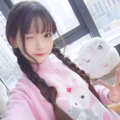 魔导少年妖尾启程手游(暂未上线)v1.4.0 安卓版