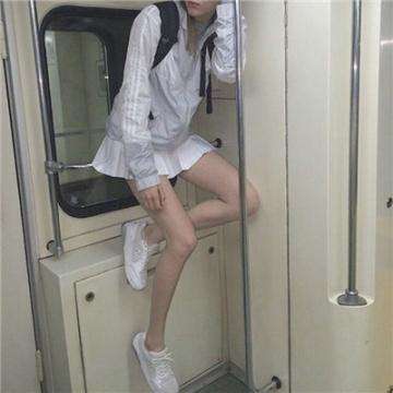 机器人少女z手游apk下载