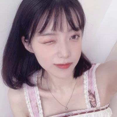 范式重启游戏下载